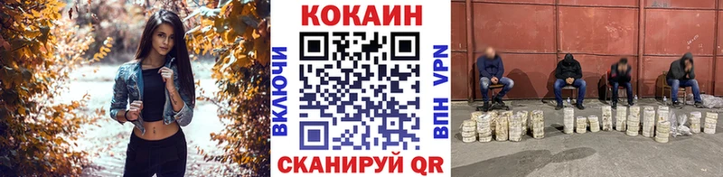 COCAIN Эквадор Межгорье