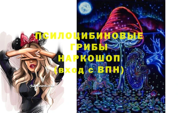 а пвп мука Алексеевка